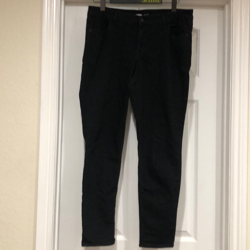 Old Navy Super Skinny Jeans